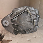Bild in die Galerieansicht laden, OEM BMW 3 Series F30 F31 F35 Rear 2.81 Differential 7605589
