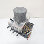 Load image into Gallery viewer, 2012-2015 BMW X1 E84 Anti-Lock Brake System ABS Module 6860216 OEM