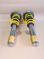 Load image into Gallery viewer, 2017-2023 BMW FRONT SHOCK 63520208 5-Series G30, G31, F90