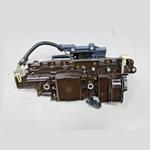 Load image into Gallery viewer, BMW 24257438 GA6L45R 6L45 Original 6L80, 6 speed RWD Transmission Control Unit