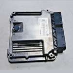 قم بتحميل الصورة إلى عارض الصور، BMW 1-3 SERIES DIESEL ENGINE CONTROL UNIT ECU MODULE 8582280