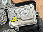 Load image into Gallery viewer, BMW 3 Series E92 E93 320I 330I 335I LCI RIGHT Bi-Xenon Headlight 7239934 - 07