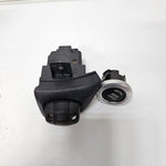قم بتحميل الصورة إلى عارض الصور، 8631727-2011-16 BMW X1 Z4 2.0 sDrive20i N20 Engine Control Unit ECU DME Key Set