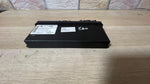 Load image into Gallery viewer, 2006-2010 BMW M5 Body Control Module 6936881 E60 E61 E63 E64 models