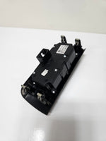 Load image into Gallery viewer, BMW X5 E70 Headlight Switch 9134727 OEM