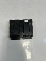 Load image into Gallery viewer, BMW 750Li 7' G11 G12 G30 G31 Air Conditioning Control Unit Module 6842579 OEM