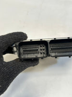 Load image into Gallery viewer, 2012 BMW X3 F25 20DX N47N Engine Control Unit ONLY ECU DDE 8572418 OEM