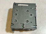Load image into Gallery viewer, BMW 535i GT F07 F25 X3 CIC Radio Receiver with Navigation Control Unit 9226291