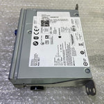 قم بتحميل الصورة إلى عارض الصور، OEM BMW X3 G01 X4 G02 Navigation Multimedia Head Unit High 5B369C5 HARMAN KARDON