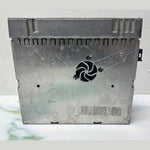 قم بتحميل الصورة إلى عارض الصور، 2006-2008 Mercedes-Benz W211 E-Class E350 Amplifier A211 870 69 89