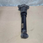 Load image into Gallery viewer, BMW 5 GT Rear Shock Absorber Rear Right 6795449 5 GT F07