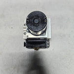 Bild in die Galerieansicht laden, 2007-2013 BMW X5 Abs Control Module 6781594 X5 E70 and X6 E71