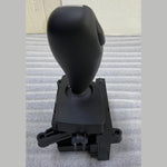 Bild in die Galerieansicht laden, OEM BMW G11 G12 Gear Selector Switch Automatic Knob 9458749