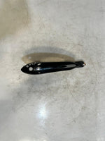 Load image into Gallery viewer, BMW 7 Series F01 F02 F03 F04 F36 Front Door Exterior Handle Front Right 7305366
