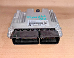 قم بتحميل الصورة إلى عارض الصور، BMW F20 F30 F31 F32 F35 ECU ENGINE CONTROL UNIT DDE MODULE N47N DIESEL 8518568