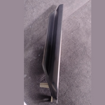 Bild in die Galerieansicht laden, BMW F40 F44 Multimedia Radio Sat Nav Display MGU RHD 5A065D4