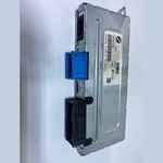 Load image into Gallery viewer, 2009-2016 BMW 550i GATEWAY CONTROL MODULE 9213188
