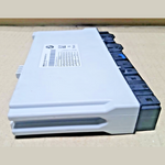 Load image into Gallery viewer, BMW F15 F16 X5 X6 FRONT SEAT CONTROL MODULE SEAT ECU LEFT RIGHT FRONT 9306087