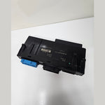 Bild in die Galerieansicht laden, 12-15 BMW E84 X1 Dash Body Control Junction Module Unit ECU 9329798 Oem
