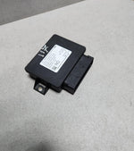 Bild in die Galerieansicht laden, Benz Parking Brake Control Unit A2469003417 GLS X166
