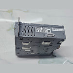 Load image into Gallery viewer, 10-12 OEM BMW 5 F10 F11 HU CIC MID BUSINESS CD PLAYER SYSTEM CONTROLLER 9237202