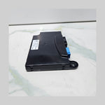 Load image into Gallery viewer, Genuine 2021-2023 BMW X5 Battery Control Unit Module 8854048 Brand New