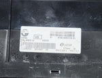 Load image into Gallery viewer, 2011-2014 BMW X3 Body Control Module 9287218 X3 F25