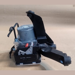 قم بتحميل الصورة إلى عارض الصور، BMW F44 GRAN COUPE M235I ANTI - LOCK BREACKING SYSTEM OEM- 5A65F30