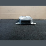 قم بتحميل الصورة إلى عارض الصور، OEM BMW F01,740i F02 ICM Integrated Chassis Control Unit Module 6798145