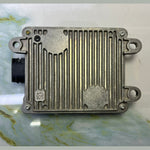 Load image into Gallery viewer, Mercedes Distance Radar Sensor A0009004134 W118, W167, and GLA