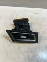 Load image into Gallery viewer, 2010-2015 BMW 7 Series F01 F02 F03 F04 740i Fresh Air VENT Grille 9115858 OEM