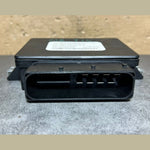 قم بتحميل الصورة إلى عارض الصور، 14-19 Mercedes-Benz CLA250 Parking Brake Control Module Unit A246 9004512 Oem