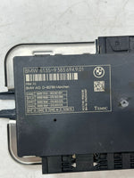 قم بتحميل الصورة إلى عارض الصور، 2011-2016 BMW X4 F26 FRM III 528i Footwell Light Control Module 9383694 OEM