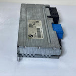 Load image into Gallery viewer, 2011 BMW 535i F10 F11 5 Series Central GATEWAY CONTROL MODULE 9247398 OEM