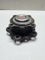 Load image into Gallery viewer, 2016-2020 BMW M2 Front Wheel Bearing Hub 2284235 F80 F82 F87 M3 M4 and F32 F33
