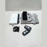 Load image into Gallery viewer, 2012-2015 BMW 640i Engine Control Module 7638781 640i and X3 F25