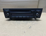 Load image into Gallery viewer, BMW Radio Cd Player 9263468 3 Series and X1 E84 Radio CD Player
