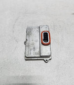 Load image into Gallery viewer, 1998-2004 Mercedes-Benz SLK230 Xenon Headlight Ballast Control Unit 00829000