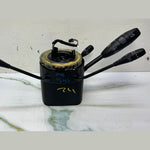 قم بتحميل الصورة إلى عارض الصور، Mercedes Steering Column Switch A2115409145 E-Class W211