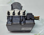 Load image into Gallery viewer, 2013-2018 BMW X5 F15 Abs Brake Pump Module 6870759 OEM