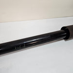 Load image into Gallery viewer, 2019 BMW X2 F39 Shock Absorber 6888464 USED