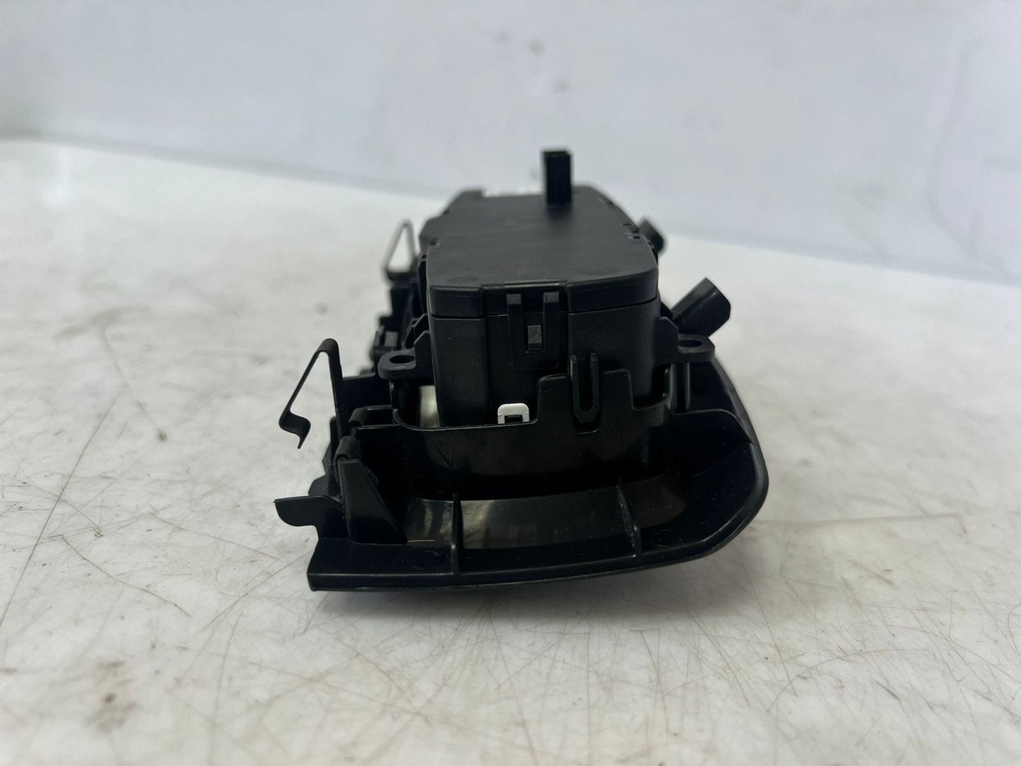 2012-2020 BMW X5 F15 and X6 F16 Headlight Control Switch 9311727 OEM