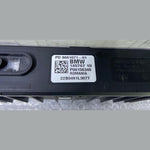 قم بتحميل الصورة إلى عارض الصور، OEM BMW X2 F39 F44 B38 INTEGRATED POWER SUPPLY COMPUTER CONTROL UNIT 8661071