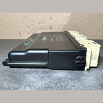 Load image into Gallery viewer, 17-19 Mercedes Benz W247 B-Class Passenger Seat Control Module A247 9005807 OEM