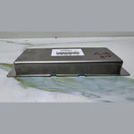 Load image into Gallery viewer, Mercedes Air Suspension Control Unit A1669000516 GLE W166 GL350 ML450