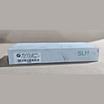 قم بتحميل الصورة إلى عارض الصور، BMW E46 X3 E83 Z8 E52 F25 BCM BODY CONTROL UNIT BASIC MODUL 5 9161931
