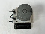 قم بتحميل الصورة إلى عارض الصور، 2007-2014 BMW X5 E70 E71 X5 X6 Hydraulic Abs Pump And DSC Control Module 6793488
