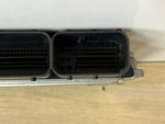 Bild in die Galerieansicht laden, BMW N47 X1 F20 F21 2014 Diesel Engine Control Unit/Module 8579478 135kW