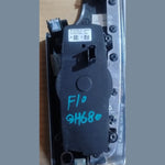 قم بتحميل الصورة إلى عارض الصور، BMW 5 6 7 F01 F10 F12 SERIES LIGHT CONTROL ELEMENT HEADLIGHT SWITCH- 9192744