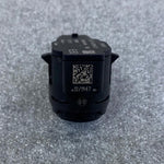 Load image into Gallery viewer, OEM BMW 228i 228iX F40 F44 Parking sensor Bosch 6.50 Seaside blue 9473495 New